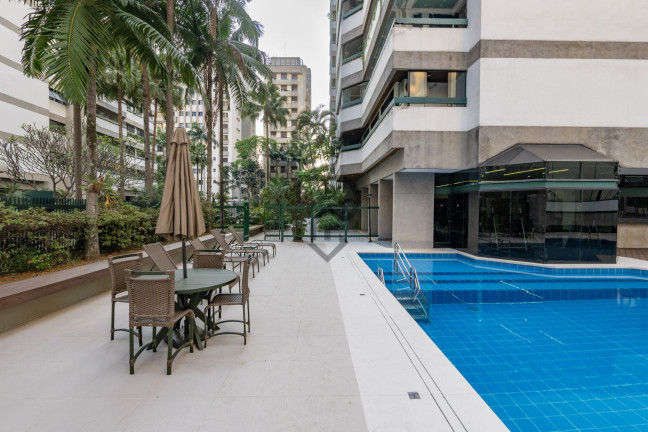 Imagem Apartamento com 4 Quartos à Venda, 146 m² em Vila Uberabinha - São Paulo Imagem Apartamento com 4 Quartos à Venda, 146 m² em Vila Uberabinha - São Paulo