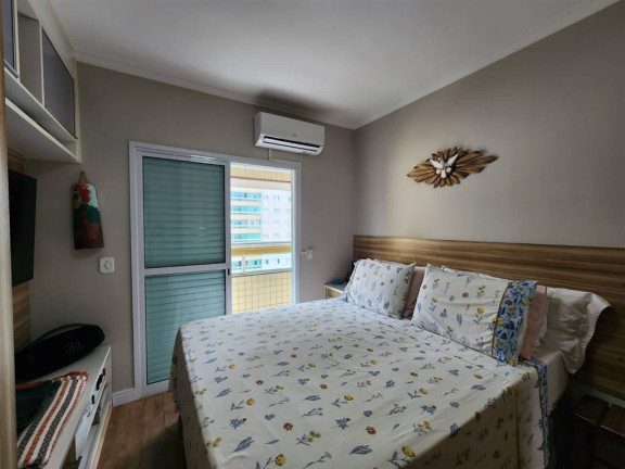 Imagem Apartamento com 2 Quartos à Venda, 85 m² em Caiçara - Praia Grande Imagem Apartamento com 2 Quartos à Venda, 85 m² em Caiçara - Praia Grande