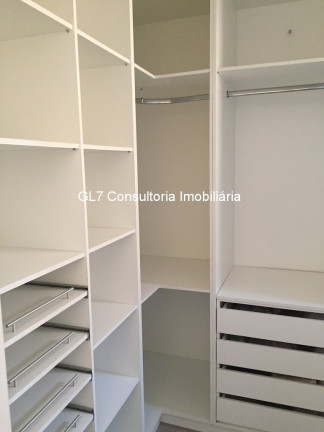 Imagem Imóvel com 4 Quartos à Venda, em Jardim Reserva Bom Viver De Indaiatuba - Indaiatuba Imagem Imóvel com 4 Quartos à Venda, em Jardim Reserva Bom Viver De Indaiatuba - Indaiatuba