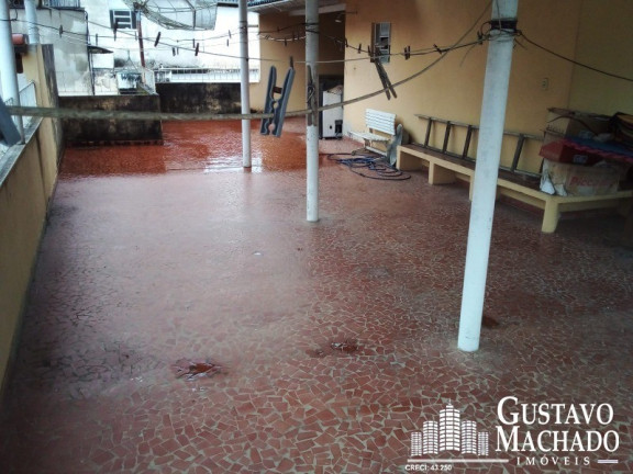 Imagem Casa com 4 Quartos à Venda, 309 m² em Centro - Bananal