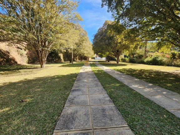 Imagem Casa com 4 Quartos à Venda, 7.250 m² em Granja Mafra - Teresópolis Imagem Casa com 4 Quartos à Venda, 7.250 m² em Granja Mafra - Teresópolis