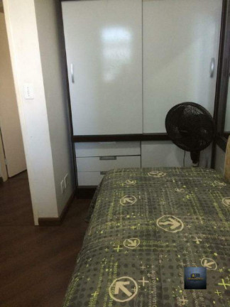 Imagem Apartamento com 3 Quartos à Venda, 96 m² em Vila Gonçalves - São Bernardo Do Campo Imagem Apartamento com 3 Quartos à Venda, 96 m² em Vila Gonçalves - São Bernardo Do Campo
