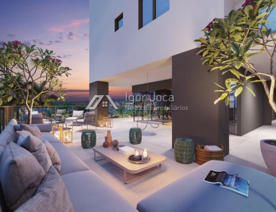Imagem Apartamento com 3 Quartos à Venda, 78 m² em Papicu - Fortaleza Imagem Apartamento com 3 Quartos à Venda, 78 m² em Papicu - Fortaleza