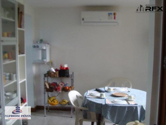 Imagem Casa com 5 Quartos à Venda, 2.400 m² em Vila Progresso - Niterói Imagem Casa com 5 Quartos à Venda, 2.400 m² em Vila Progresso - Niterói