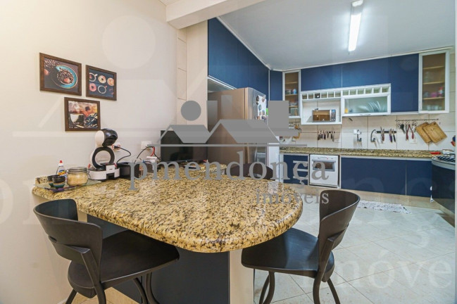 Imagem Casa com 4 Quartos à Venda, 261 m² em Perdizes - São Paulo Imagem Casa com 4 Quartos à Venda, 261 m² em Perdizes - São Paulo