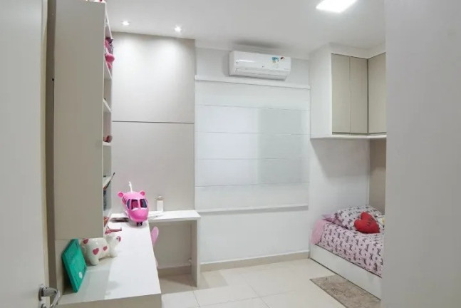 Imagem Casa com 3 Quartos à Venda, 1.000 m² em Itapecerica - Salto Imagem Casa com 3 Quartos à Venda, 1.000 m² em Itapecerica - Salto