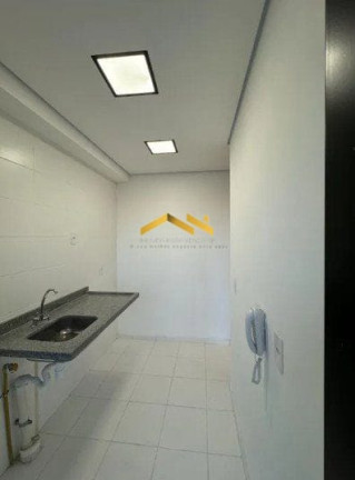 Imagem Apartamento com 2 Quartos à Venda, 44 m² em Butanta - São Paulo Imagem Apartamento com 2 Quartos à Venda, 44 m² em Butanta - São Paulo