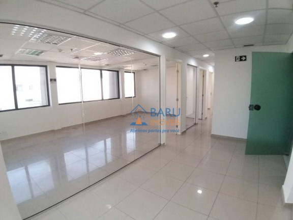 Imagem Loja para Alugar, 103 m² em Vila Mariana - São Paulo Imagem Loja para Alugar, 103 m² em Vila Mariana - São Paulo
