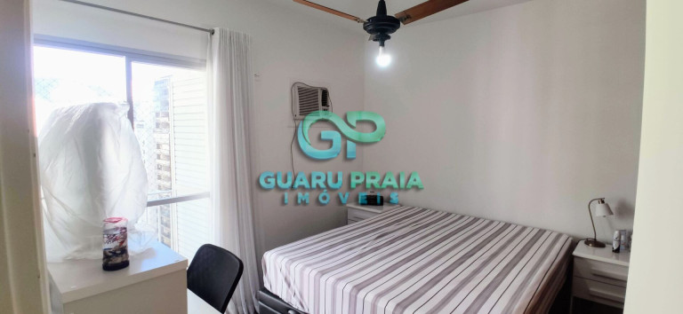 Imagem Apartamento com 3 Quartos à Venda, 130 m² em Barra Funda - Guarujá Imagem Apartamento com 3 Quartos à Venda, 130 m² em Barra Funda - Guarujá