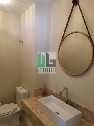 Imagem Apartamento com 2 Quartos à Venda, 76 m² em Aclimação - São Paulo
