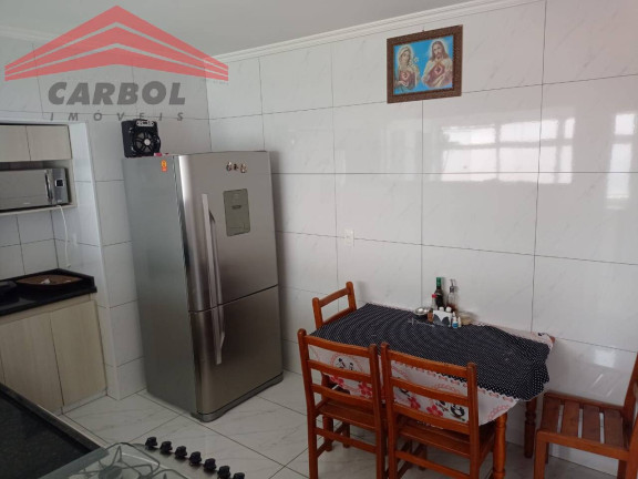 Imagem Apartamento com 3 Quartos à Venda, 152 m² em Vila Arens Ii - Jundiaí Imagem Apartamento com 3 Quartos à Venda, 152 m² em Vila Arens Ii - Jundiaí