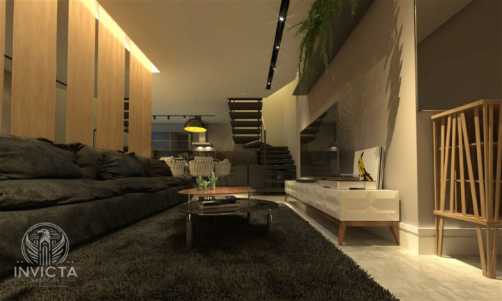 Imagem Apartamento com 3 Quartos à Venda, 100 m² em Praia Dos Amores - Balneário Camboriú Imagem Apartamento com 3 Quartos à Venda, 100 m² em Praia Dos Amores - Balneário Camboriú
