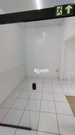 Imagem Casa para Alugar, 101 m² em Centro - Rio Claro Imagem Casa para Alugar, 101 m² em Centro - Rio Claro