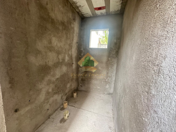 Imagem Casa com 4 Quartos à Venda, 320 m² em Toninhas - Ubatuba