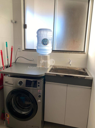 Imagem Apartamento com 2 Quartos à Venda, 80 m² em Balneário Piçarras Imagem Apartamento com 2 Quartos à Venda, 80 m² em Balneário Piçarras