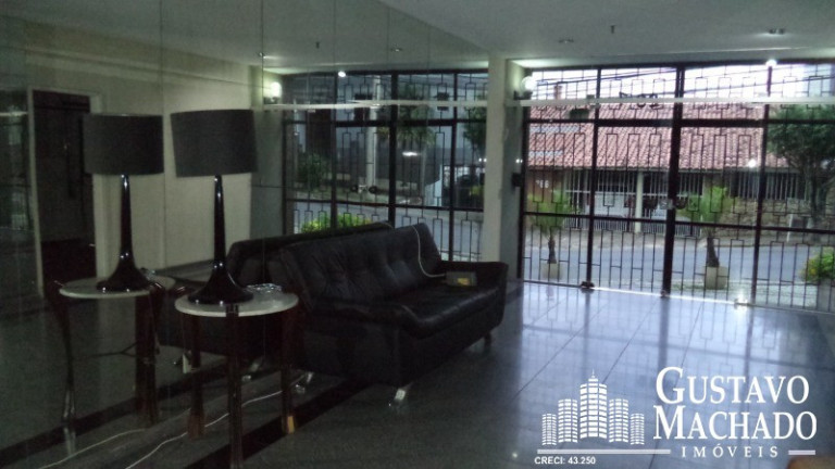 Imagem Imóvel com 4 Quartos à Venda, 227 m² em Jardim Amália - Volta Redonda