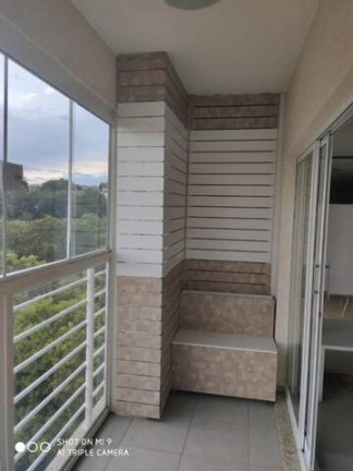 Imagem Apartamento com 3 Quartos à Venda, 106 m² em Jardim Karolyne - Votorantim Imagem Apartamento com 3 Quartos à Venda, 106 m² em Jardim Karolyne - Votorantim