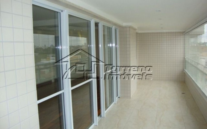 Imagem Apartamento com 3 Quartos à Venda, 147 m² em Vila Ema - São José Dos Campos Imagem Apartamento com 3 Quartos à Venda, 147 m² em Vila Ema - São José Dos Campos
