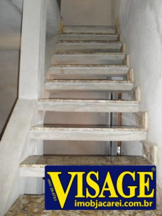 Imagem Casa com 3 Quartos à Venda, 200 m² em Vila Ita - Jacareí