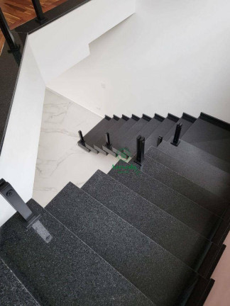 Imagem Sobrado com 3 Quartos à Venda, 355 m² em Jardim Imperial Hills Iii - Arujá Imagem Sobrado com 3 Quartos à Venda, 355 m² em Jardim Imperial Hills Iii - Arujá