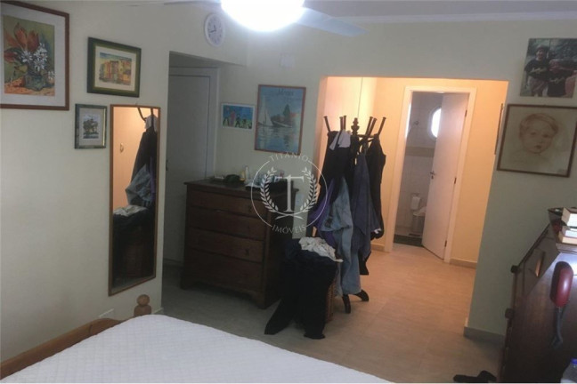 Imagem Apartamento com 3 Quartos à Venda, 143 m² em Brooklin Paulista - São Paulo Imagem Apartamento com 3 Quartos à Venda, 143 m² em Brooklin Paulista - São Paulo