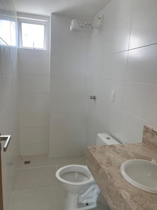 Imagem Apartamento com 2 Quartos à Venda, 65 m² Imagem Apartamento com 2 Quartos à Venda, 65 m²