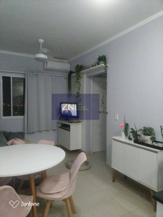 Imagem Apartamento com 2 Quartos à Venda, 45 m² em Lagoinha - Ribeirão Preto Imagem Apartamento com 2 Quartos à Venda, 45 m² em Lagoinha - Ribeirão Preto