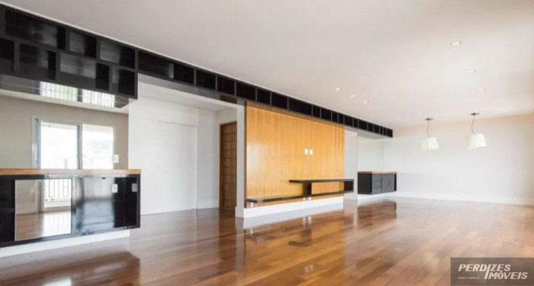 Imagem Apartamento com 4 Quartos para Alugar, 250 m² em Perdizes - São Paulo Imagem Apartamento com 4 Quartos para Alugar, 250 m² em Perdizes - São Paulo