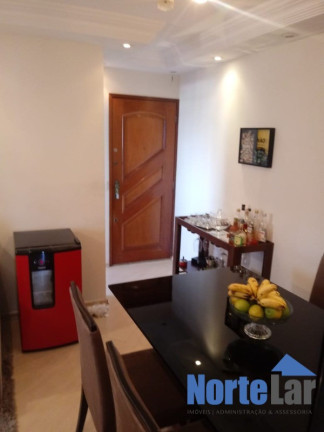 Imagem Apartamento com 2 Quartos à Venda, 57 m² em Vila Zilda (tatuapé) - São Paulo Imagem Apartamento com 2 Quartos à Venda, 57 m² em Vila Zilda (tatuapé) - São Paulo