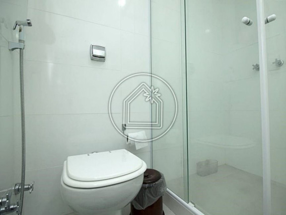 Imagem Apartamento com 3 Quartos à Venda, 200 m² em Ipanema - Rio De Janeiro Imagem Apartamento com 3 Quartos à Venda, 200 m² em Ipanema - Rio De Janeiro