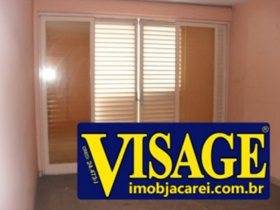 Imagem Imóvel Comercial à Venda, em Centro - Jacareí Imagem Imóvel Comercial à Venda, em Centro - Jacareí