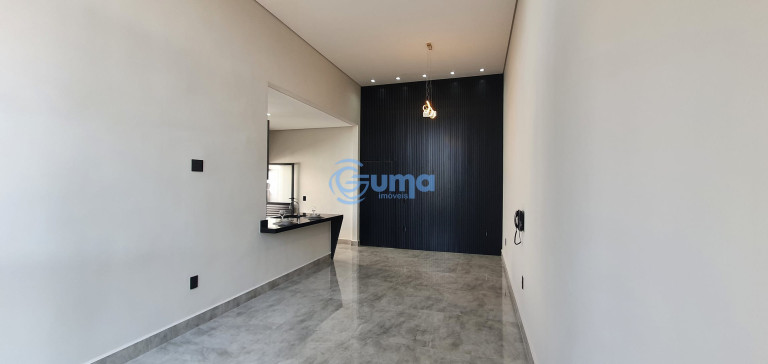 Imagem Casa com 3 Quartos à Venda, 140 m² em Residencial Villa Verde Bragança - Bragança Paulista Imagem Casa com 3 Quartos à Venda, 140 m² em Residencial Villa Verde Bragança - Bragança Paulista