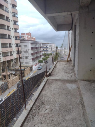 Imóvel com 2 Quartos à Venda, 84 m² em Tupi - Praia Grande