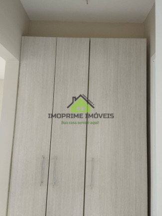 Imagem Apartamento com 2 Quartos à Venda, 48 m² em Jardim Maria Amelia - Jacareí Imagem Apartamento com 2 Quartos à Venda, 48 m² em Jardim Maria Amelia - Jacareí