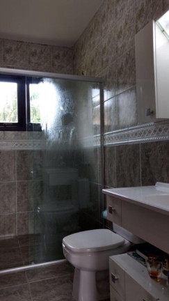 Imagem Casa com 3 Quartos à Venda, 660 m² em Centro - Viamão