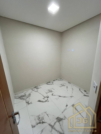Imagem Apartamento com 2 Quartos à Venda, 40 m² em Vila Tibiriçá - Santo André Imagem Apartamento com 2 Quartos à Venda, 40 m² em Vila Tibiriçá - Santo André