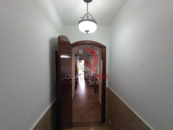 Imagem Sobrado com 4 Quartos à Venda, 250 m² em Jardim Guanca - São Paulo Imagem Sobrado com 4 Quartos à Venda, 250 m² em Jardim Guanca - São Paulo