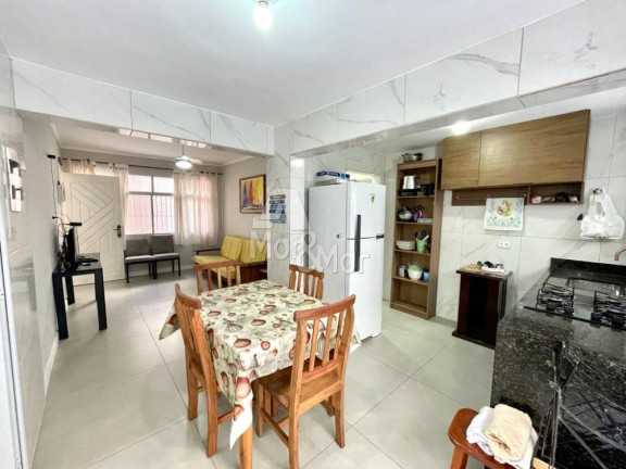 Imagem Apartamento com 2 Quartos à Venda, 65 m² em Pitangueiras - Guarujá Imagem Apartamento com 2 Quartos à Venda, 65 m² em Pitangueiras - Guarujá