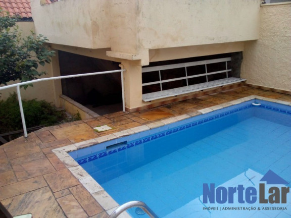 Imagem Sobrado com 3 Quartos à Venda, 240 m² em Jardim Líbano - São Paulo Imagem Sobrado com 3 Quartos à Venda, 240 m² em Jardim Líbano - São Paulo