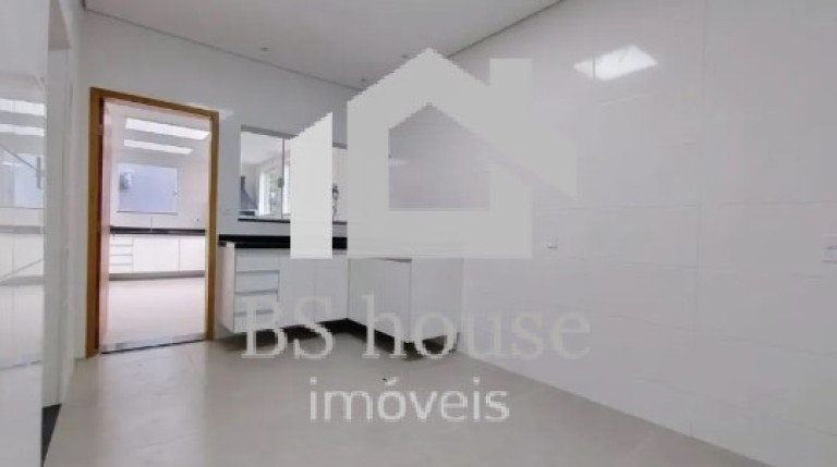 Apartamento com 2 Quartos para Alugar, 100 m² em Santo Antônio - São Caetano Do Sul
