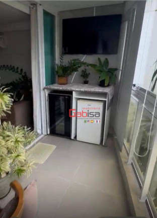 Imagem Apartamento com 2 Quartos à Venda, 75 m² em Braga - Cabo Frio Imagem Apartamento com 2 Quartos à Venda, 75 m² em Braga - Cabo Frio