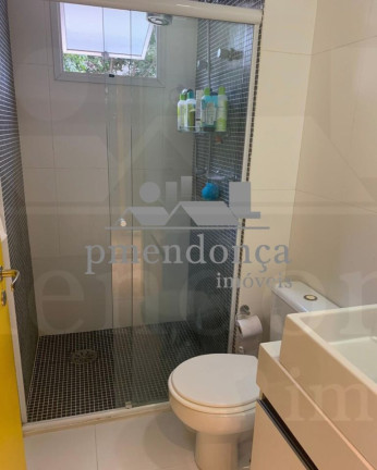 Imagem Apartamento com 4 Quartos à Venda, 284 m² em Perdizes - São Paulo Imagem Apartamento com 4 Quartos à Venda, 284 m² em Perdizes - São Paulo