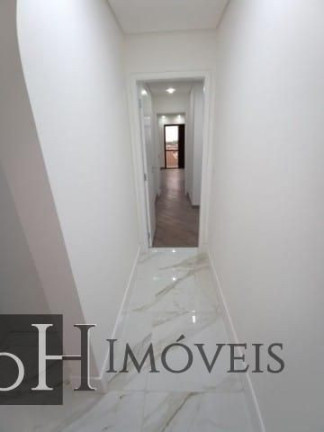 Imagem Apartamento com 3 Quartos à Venda, 180 m² em Vila Formosa - São Paulo Imagem Apartamento com 3 Quartos à Venda, 180 m² em Vila Formosa - São Paulo