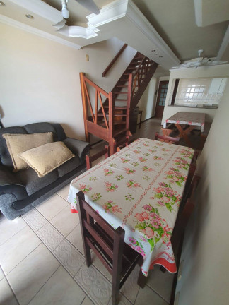 Imagem Apartamento com 3 Quartos para Temporada, em Praia Grande - Ubatuba Imagem Apartamento com 3 Quartos para Temporada, em Praia Grande - Ubatuba