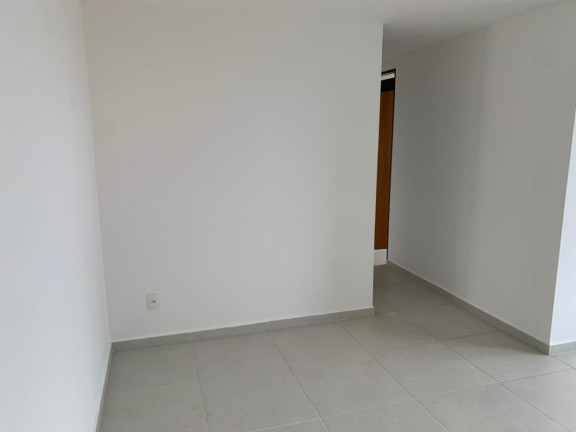 Imagem Apartamento com 2 Quartos à Venda, 65 m² Imagem Apartamento com 2 Quartos à Venda, 65 m²