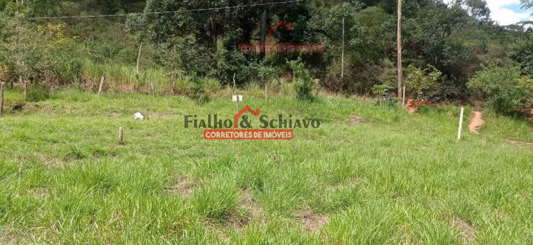 Imagem Chácara à Venda, 826 m² em Novo Silvestre - Viçosa Imagem Chácara à Venda, 826 m² em Novo Silvestre - Viçosa