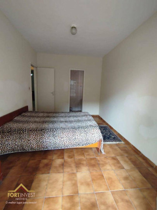 Imagem Imóvel com 2 Quartos à Venda, 65 m² em Aviação - Praia Grande Imagem Imóvel com 2 Quartos à Venda, 65 m² em Aviação - Praia Grande