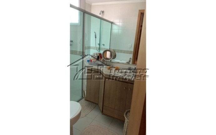 Imagem Apartamento com 3 Quartos à Venda, 121 m² em Jardim Esplanada - São José Dos Campos Imagem Apartamento com 3 Quartos à Venda, 121 m² em Jardim Esplanada - São José Dos Campos