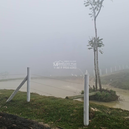 Imagem Imóvel com 4 Quartos à Venda,  em Arnópolis - Alfredo Wagner Sc