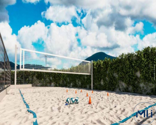 Imagem Imóvel com 2 Quartos à Venda, 88 m² em Recreio Dos Bandeirantes - Rio De Janeiro Imagem Imóvel com 2 Quartos à Venda, 88 m² em Recreio Dos Bandeirantes - Rio De Janeiro